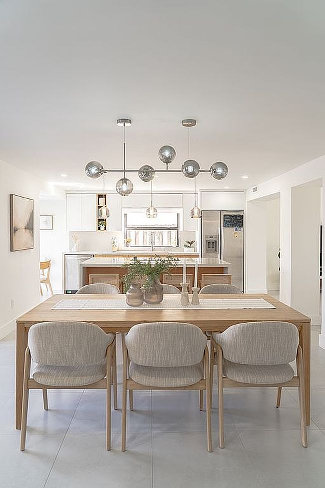 Image of 12921 Sw 66 Terrace Dr