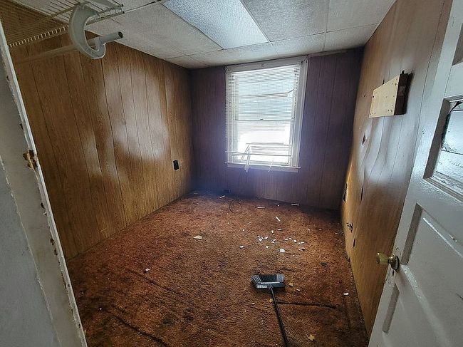 Image of 1321 North Ave