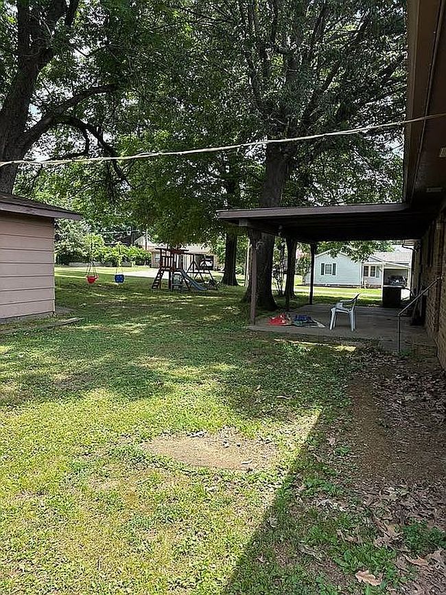Photo of 125 S 12th St, Paragould, AR