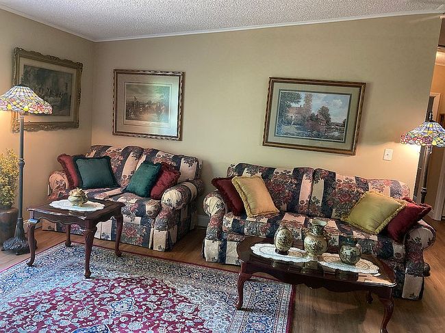 Additional photo 1 of property located at 2808 Manatee Rd