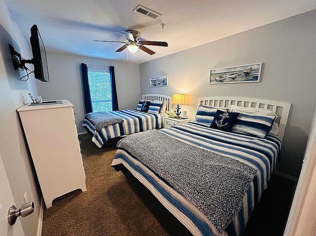 Preview of property located at 1107 Rocky Shores Ter Building 7