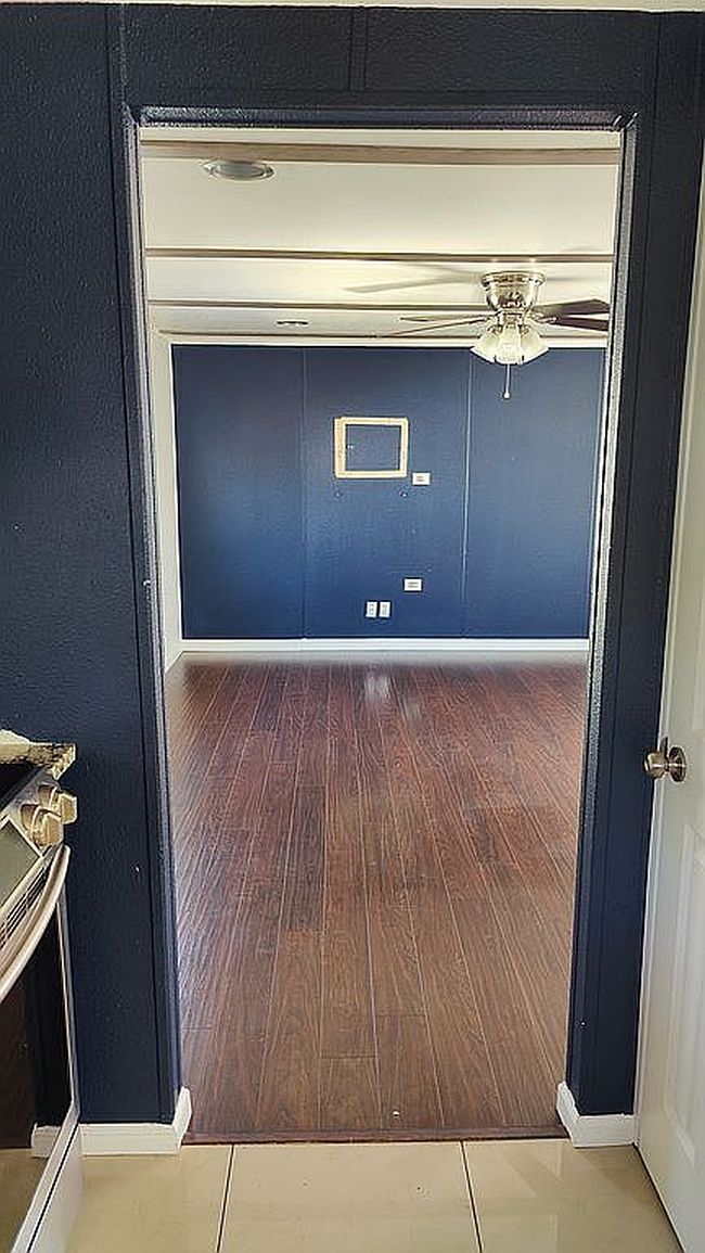 Photo of 7905 Harwell St Trailer 41, Fort Worth, TX