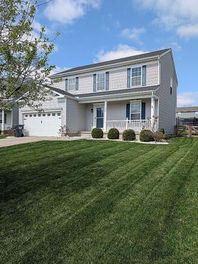 Image of 946 Willow Creek Dr