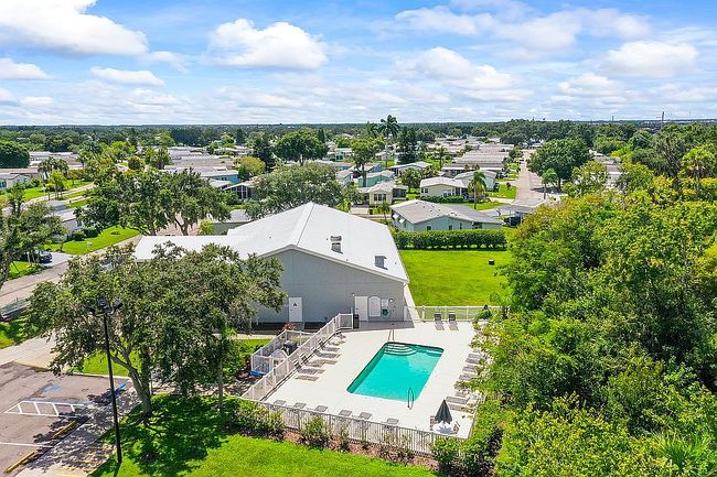 Image of 3413 Stephanie Ln