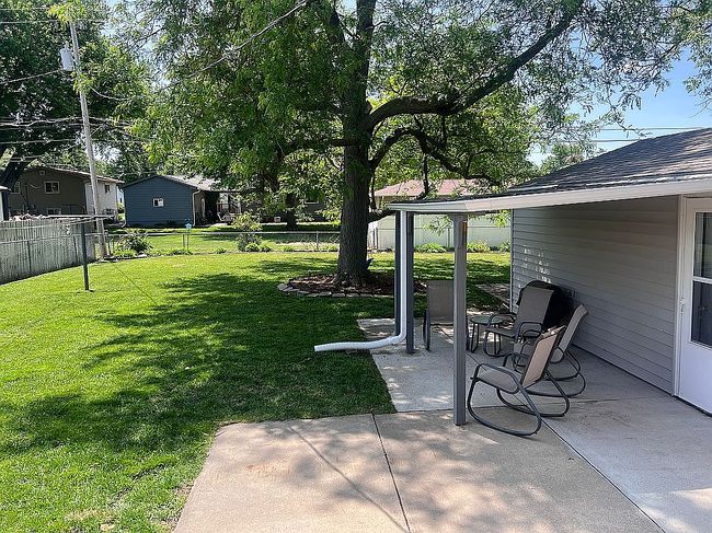 Additional photo 2 of property located at 2617 Boyce St