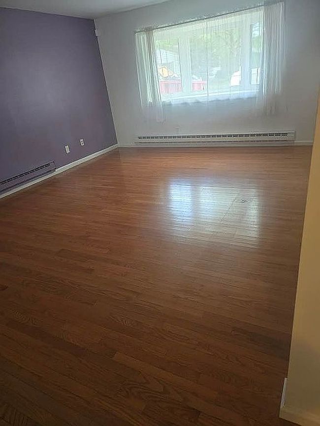 Photo of 10A Minnesota Ave, Manchester, NJ