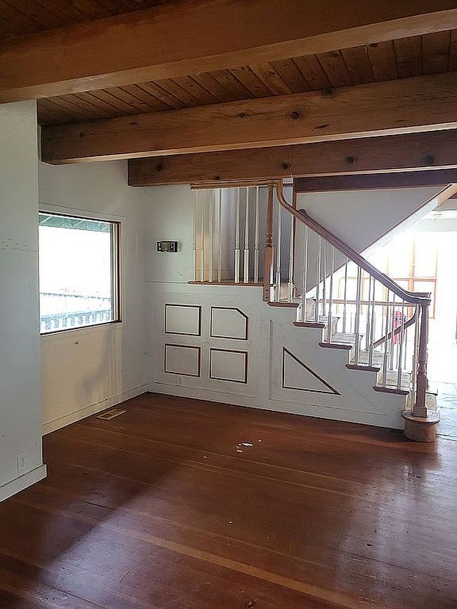 Photo of 284 Watershed Rd, Port Angeles, WA