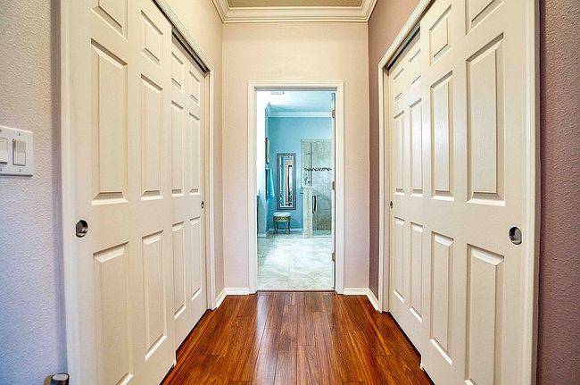 Preview of property located at 328 Laurel Falls Dr
