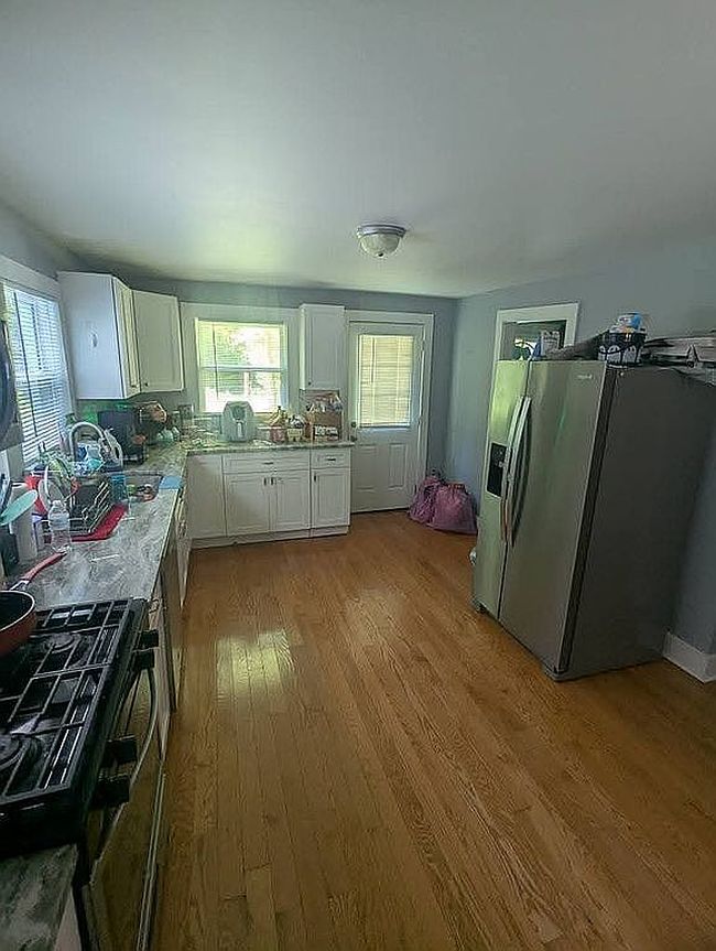 Image of 271 Bendall Ln
