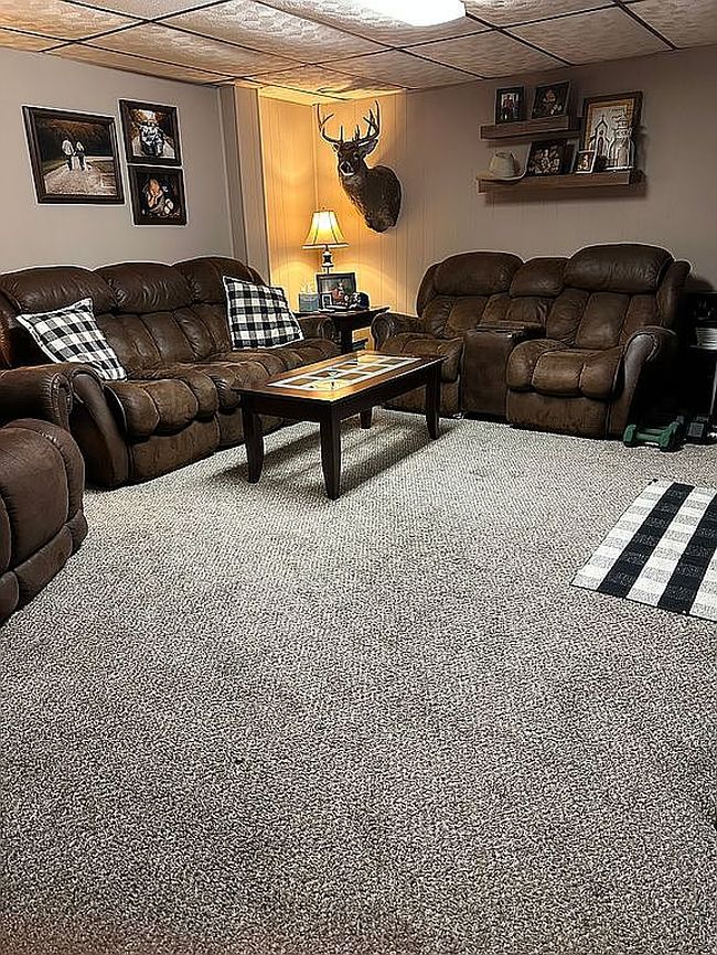 Image of 511 Park East Dr