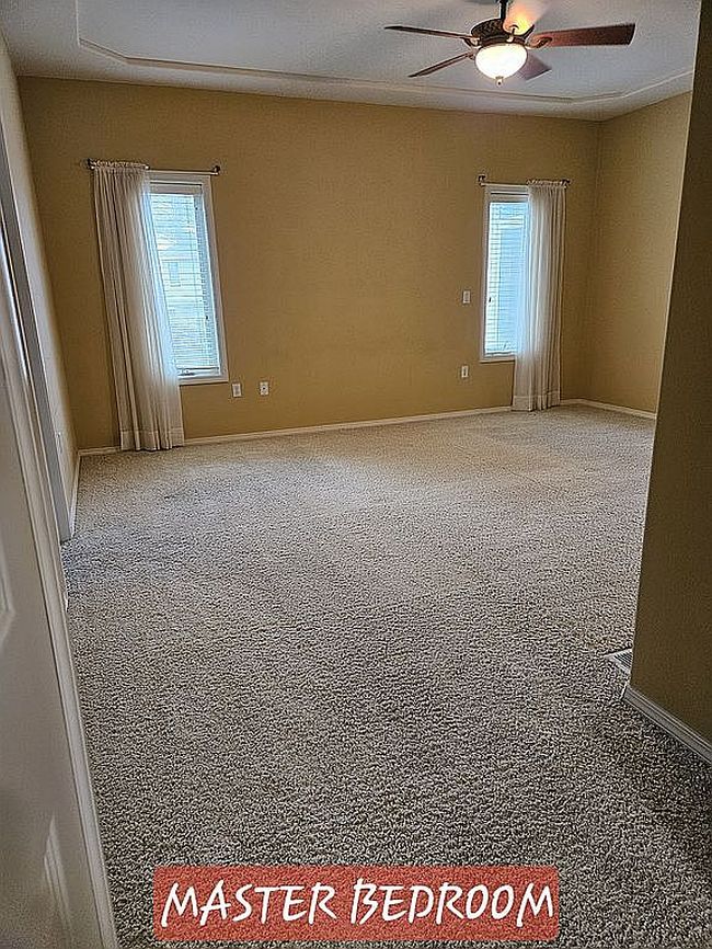 Image of 100 Willowbrook Pl