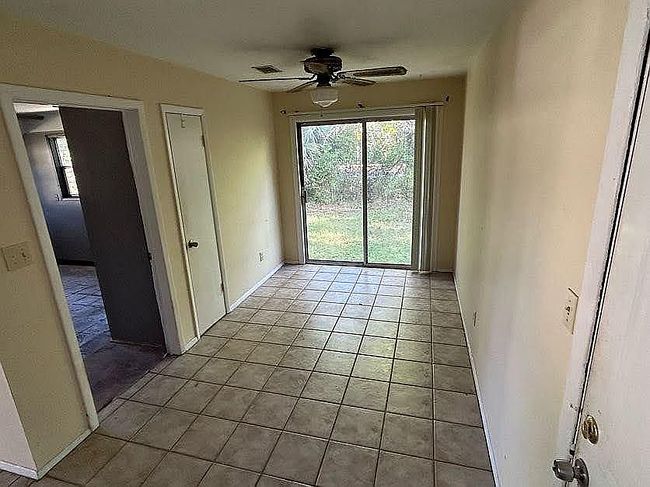 Image of 720 N 79th Ave