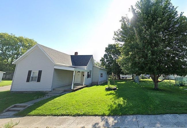 Preview of property located at 1520 N Morrison St