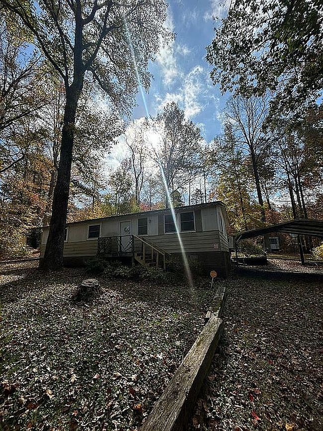 Image of 7100 Tipton Dr
