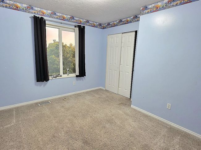 Photo of 429 E 1600 N, Pleasant Grove, UT