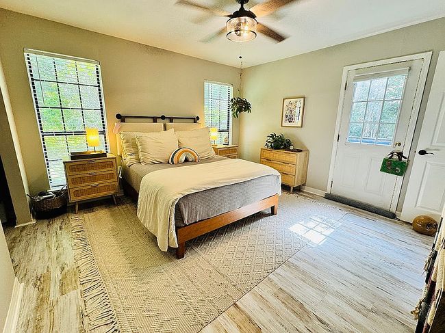 Image of 389 Clubhouse Dr Apt Aa1