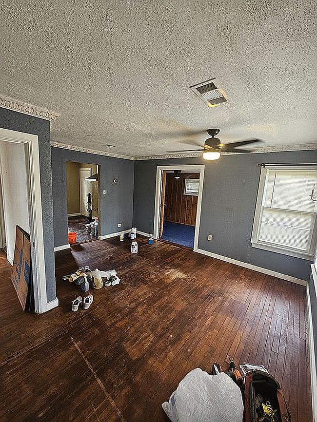 Photo of 1005 N 3rd St, Mcallen, TX