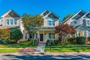 11342 Charlotte View Dr, Charlotte, NC