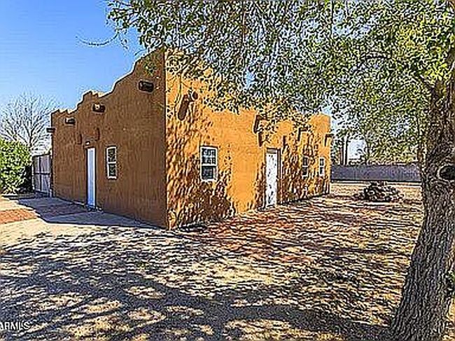 Image of 11219 N 70th St