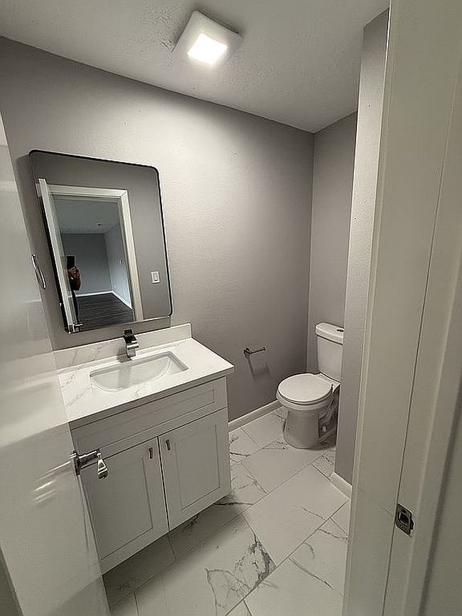 Image of 4614 Libbey Ln