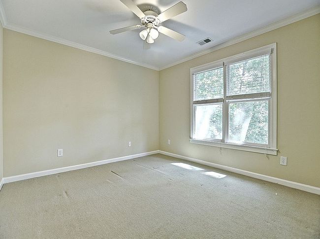 Photo of 2084 Marshalls Ln, Atlanta, GA