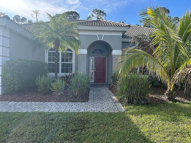 Photo of 13740 Magnolia Lake Ct, Fort Myers, FL