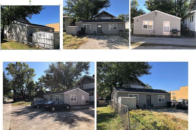 Photo of 3833 6th Ave, Des Moines, IA