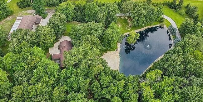Image of 5786 Township Road 243