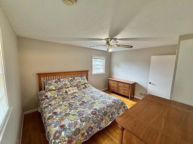 Image of 3100 Rome Rd