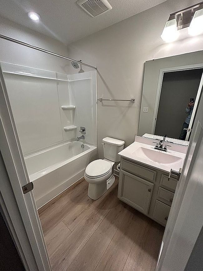 Photo of 1604 Redwing Arch, Chesapeake, VA