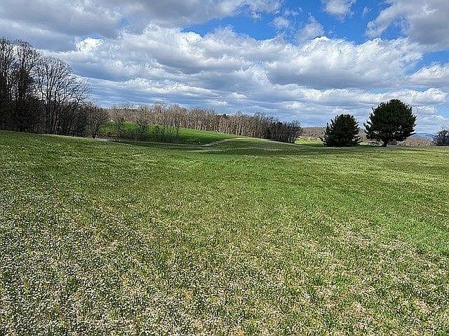Photo of Oak Ridge Rd, Fincastle, VA