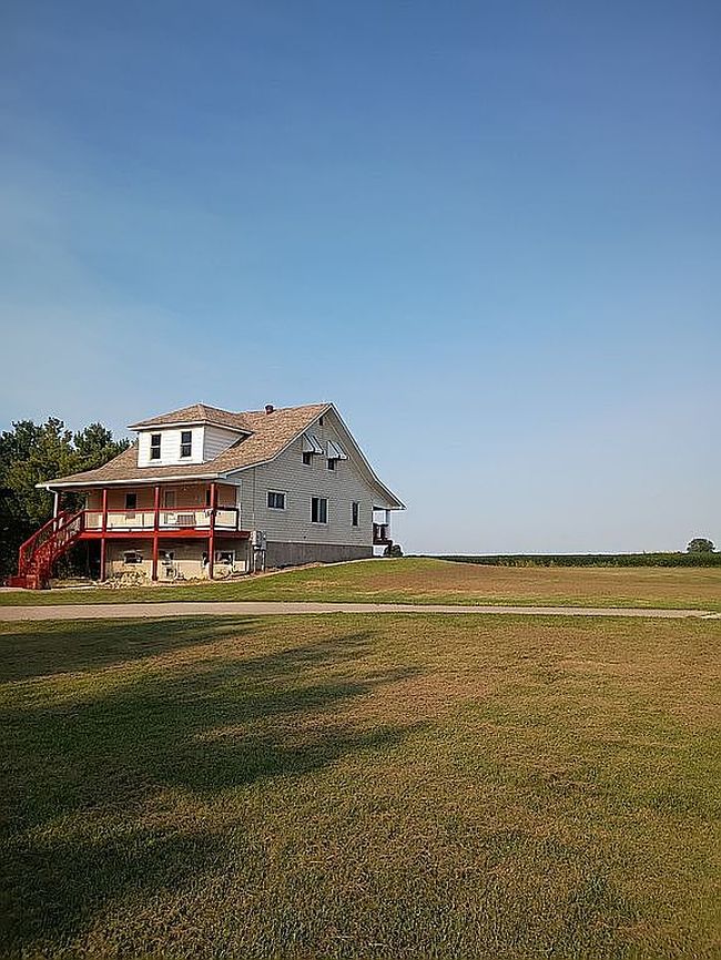 Photo of 30314 State Highway 16