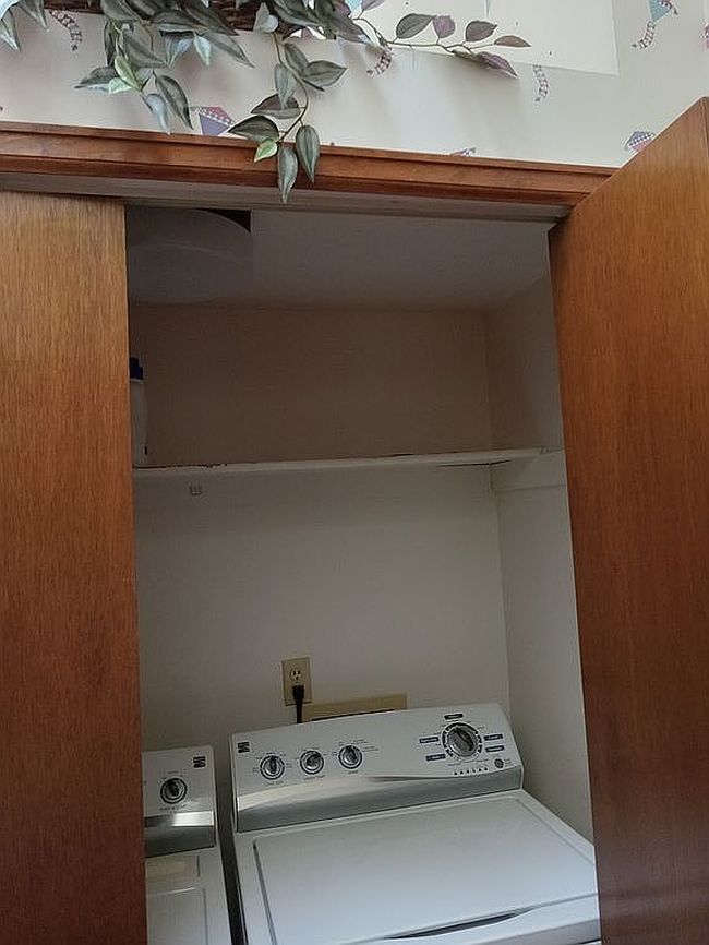 Image of 210 W Jamison Cir Unit 41