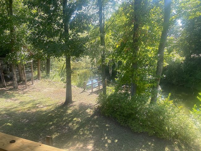Photo of 898 Lakeshore Dr, Camden, AL