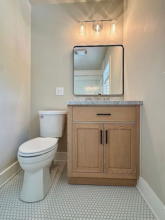 Photo of 1436 Alamo Ave, Colorado Springs, CO