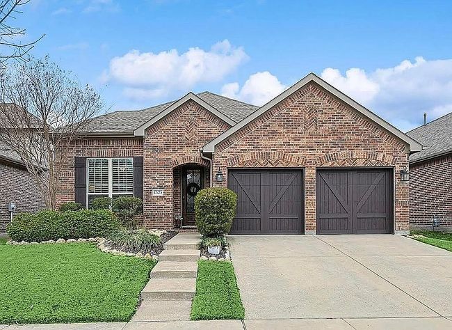 Photo of 1525 8th St, Argyle, TX