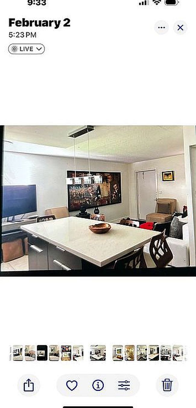Image of 307 Saxony Way #G