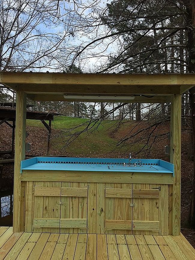 Image of 1712 Pilcher Rd