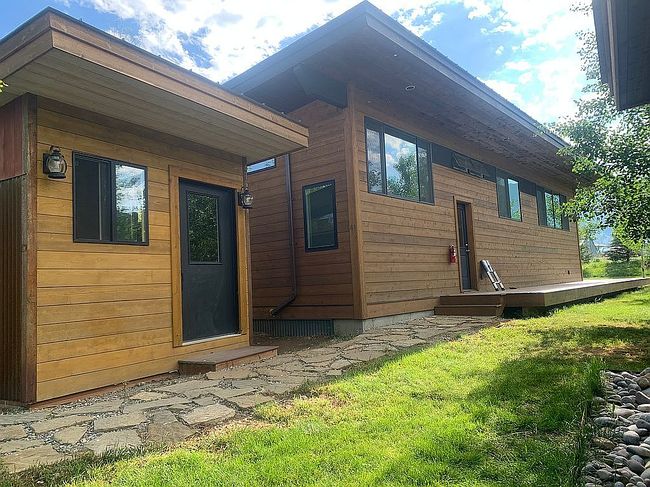 Image of 146 Etna Forest Rd #112-41