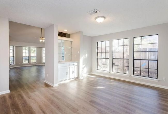 Image of 2412 Forestmeadow Dr