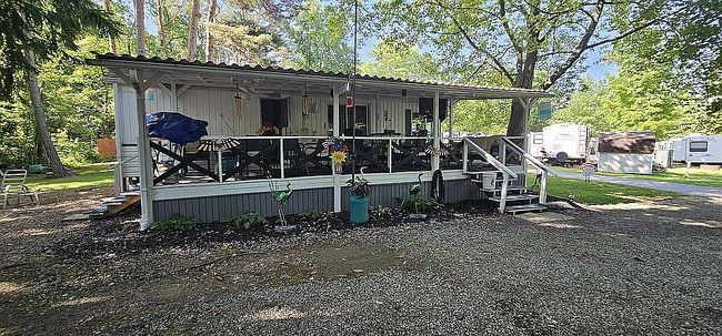 Photo of 87 Hughey Rd #E904, Greenville, PA