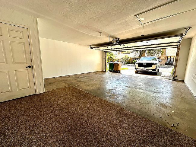 Image of 3916 Driftwood Dr