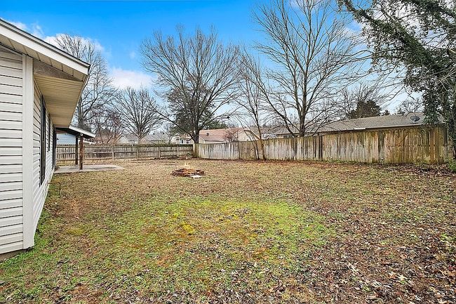 Image of 2587 E Ferguson Ave