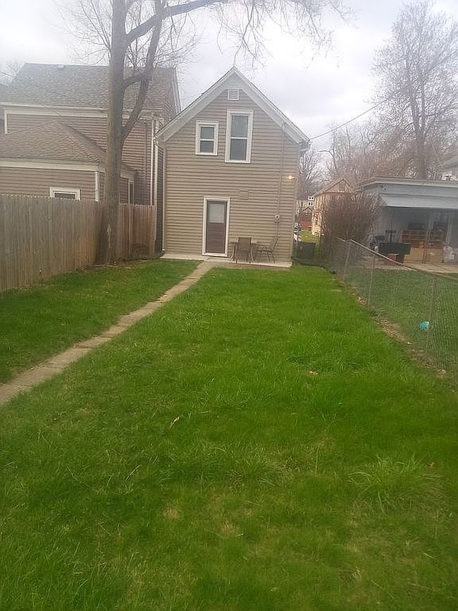 Image of 332 W Creighton Ave
