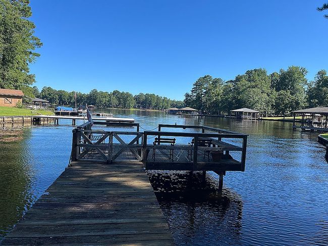 Photo of 136 Old Plantation Trl Nw, Milledgeville, GA