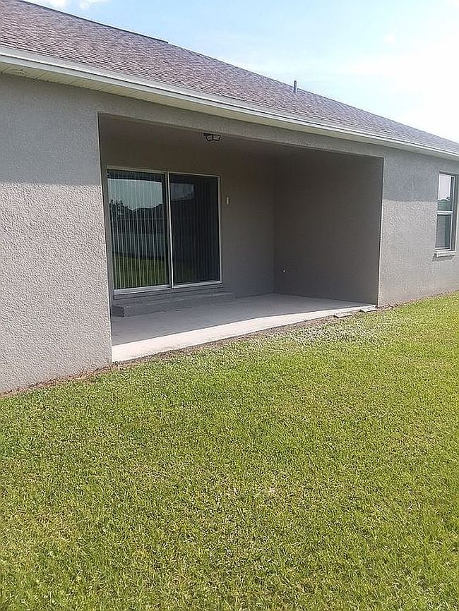 Image of 4818 San Ignacio Dr