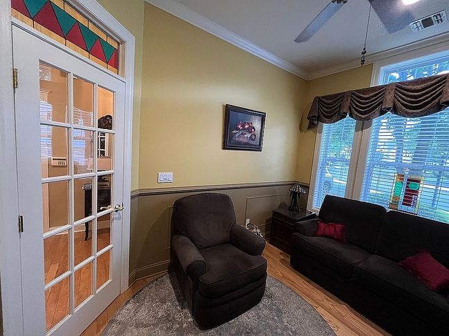 Photo of 31 Symphony Dr, Lake Grove, NY