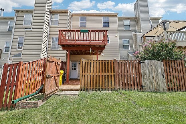 Photo of 2443 Wentworth Dr, Crofton, MD