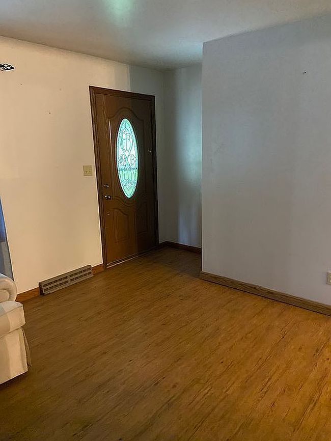 Image of 662 Beech Ave
