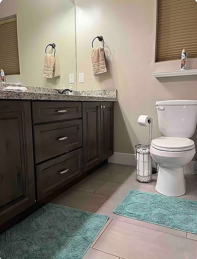 Image of 2734 W Jaclyn Dr